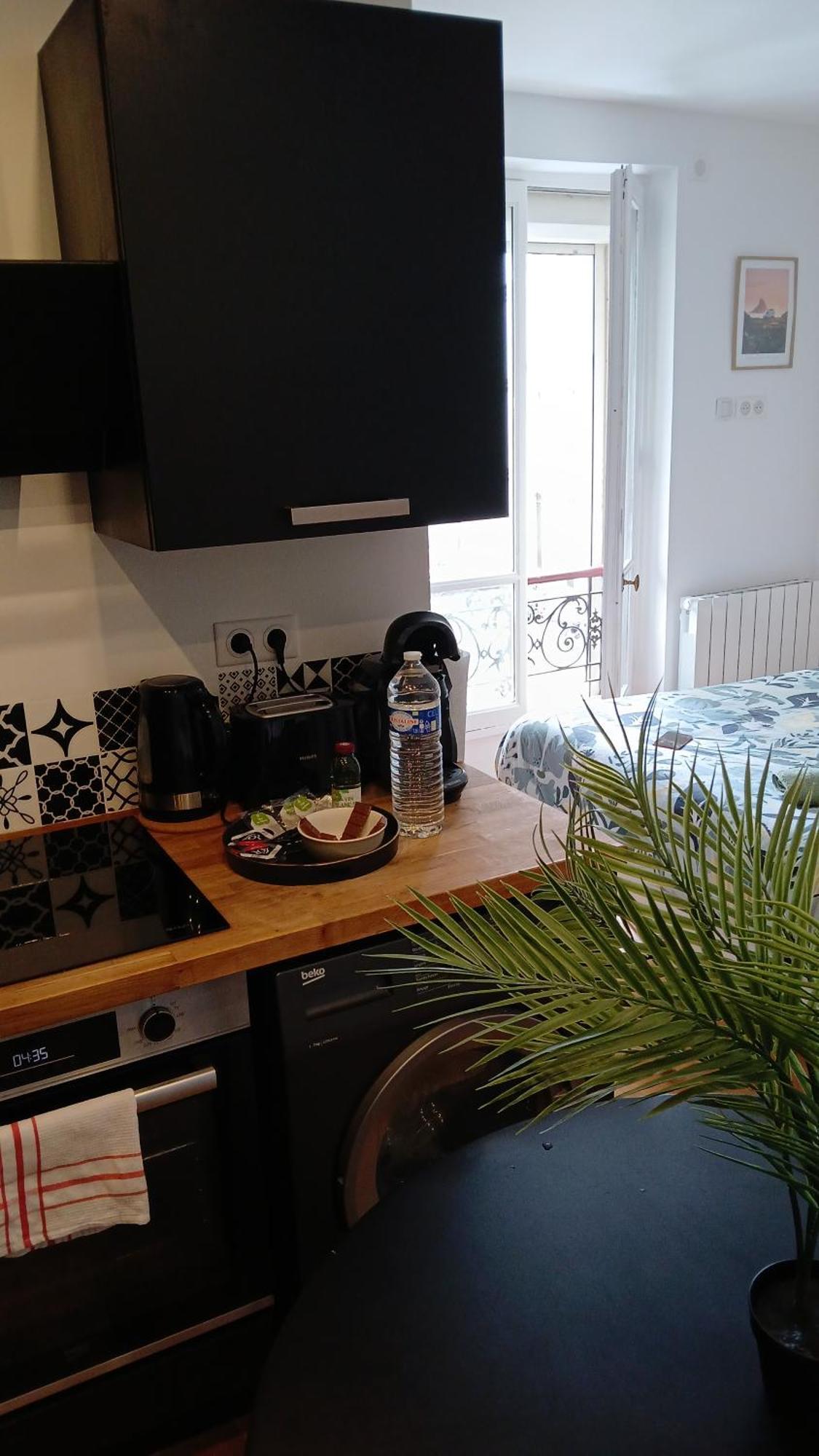Le Sublime Sm Apartamento