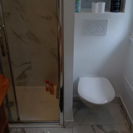 Appartement Le Sublime Sm à Paris Extérieur photo