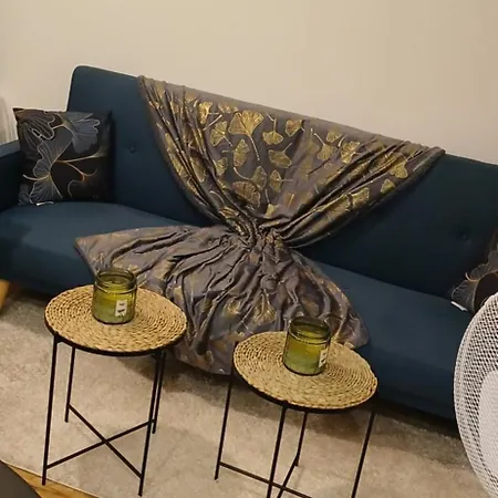 Appartement Le Sublime Sm à Paris Extérieur photo